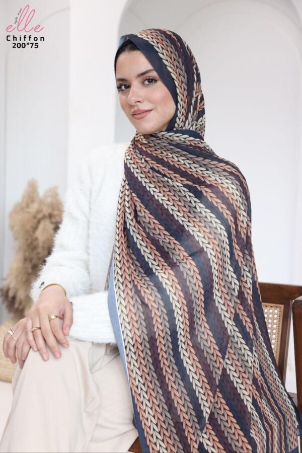 Dream Wrap