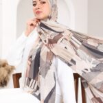 Cozy Veil