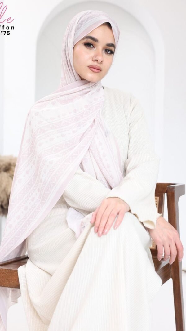 Luxe Layers
