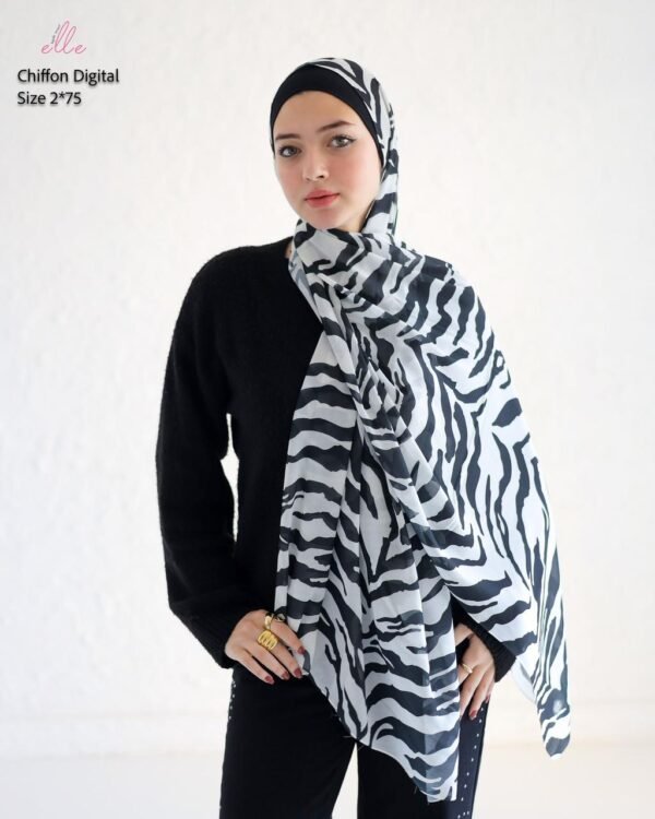 WhatsApp Image 2026-05-20 at 4.29.39 PM (4) Feminine Flow