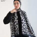 Bella Wrap