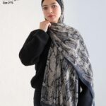 Veilora