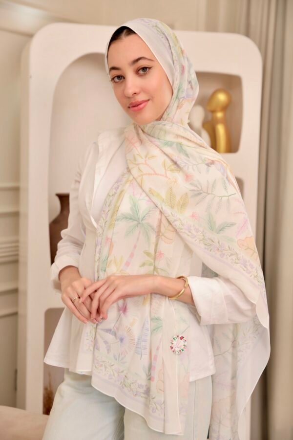 284A8733 Queen bloom