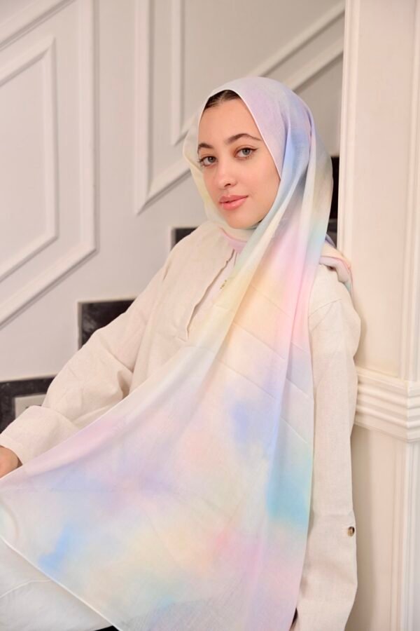 284A8863 Pastella nour