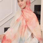 284A8873 Rosalie bloom