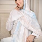 Sultana Veil