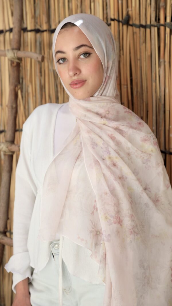 000A9615 Soft Nomad