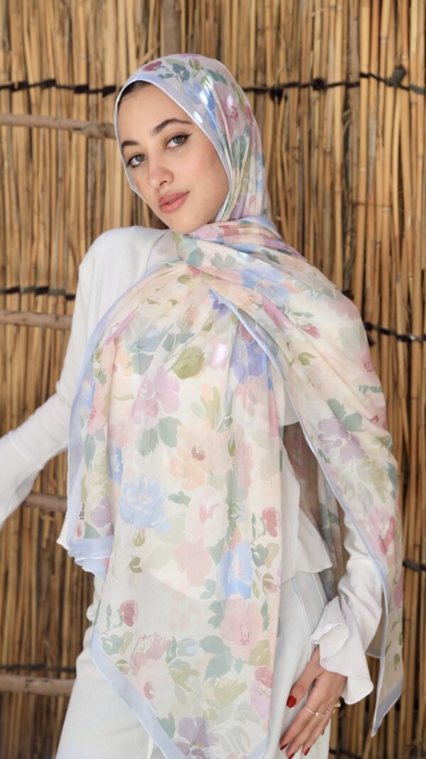 000A9660 Soft Dune