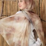 Taupe Dream