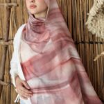 Soft Nomad