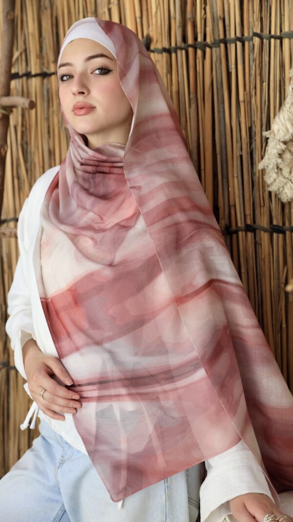 000A9734 Soft Nomad