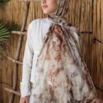 Ivory Mood