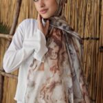 Ivory Mood