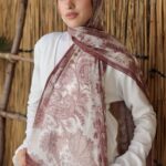 Desert Rose
