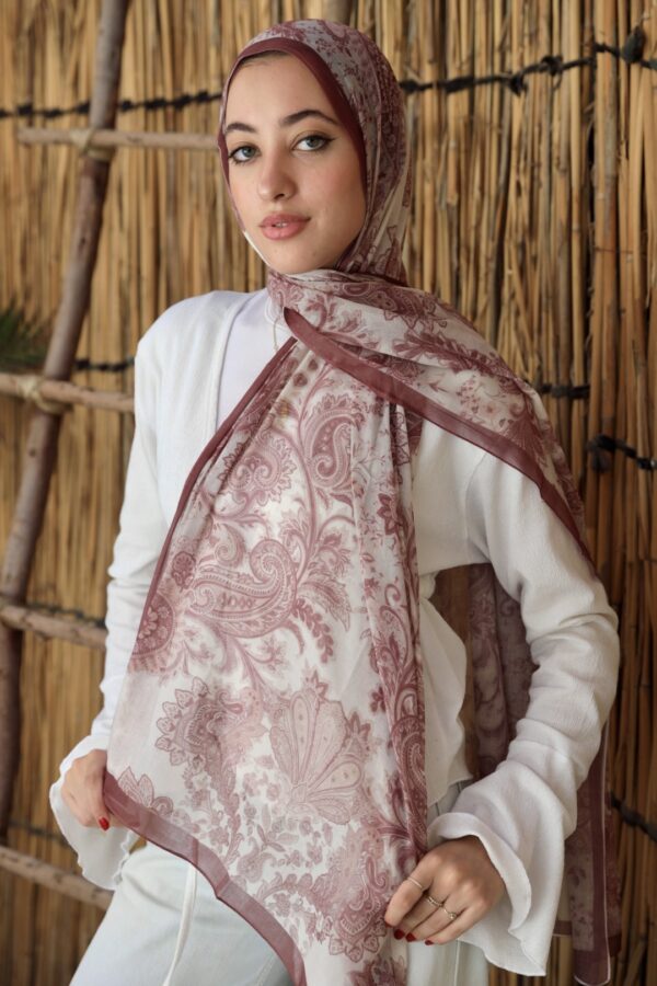 Desert Rose