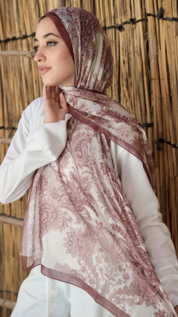Desert Rose
