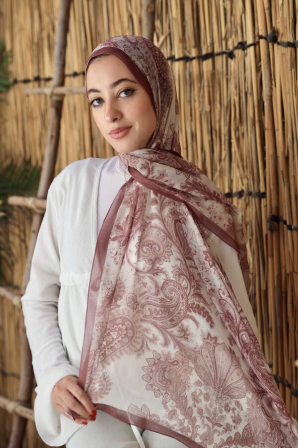Desert Rose