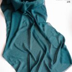 1918625b-683b-41d2-9200-e686326340cb Dark Teal