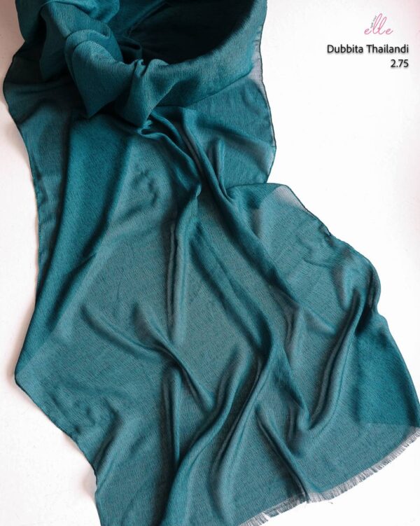 Dark Teal