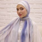 Talina