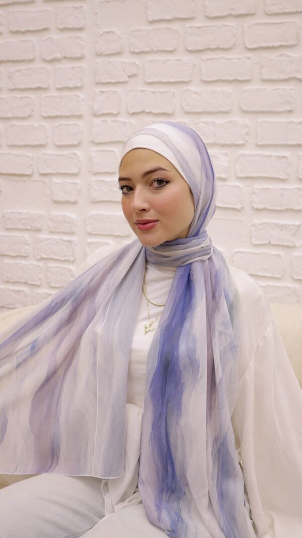 Talina