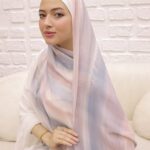 1V8A0300 Rivana