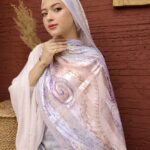 Rosalia