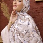 1V8A0463 Orlina