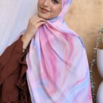 Vellina