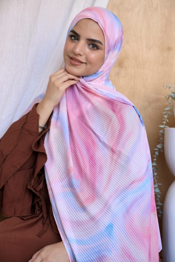 Vellina