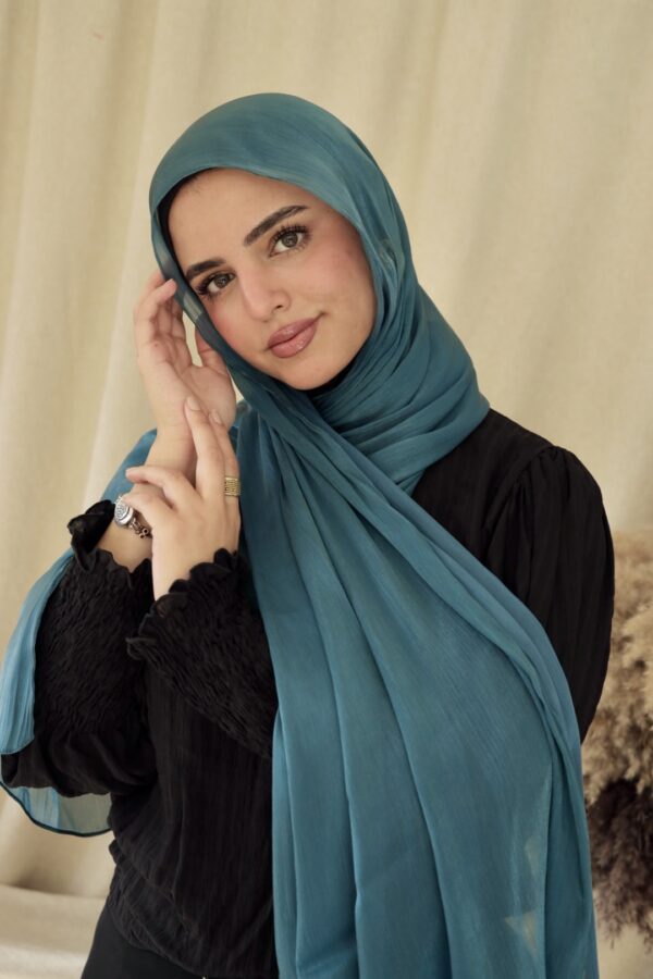 Teal