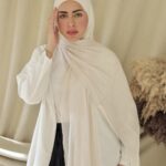 Light Beige