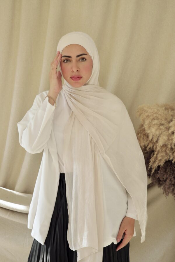 Light Beige