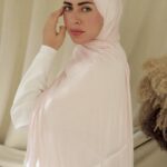 Light Rose