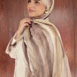 Beige Haven