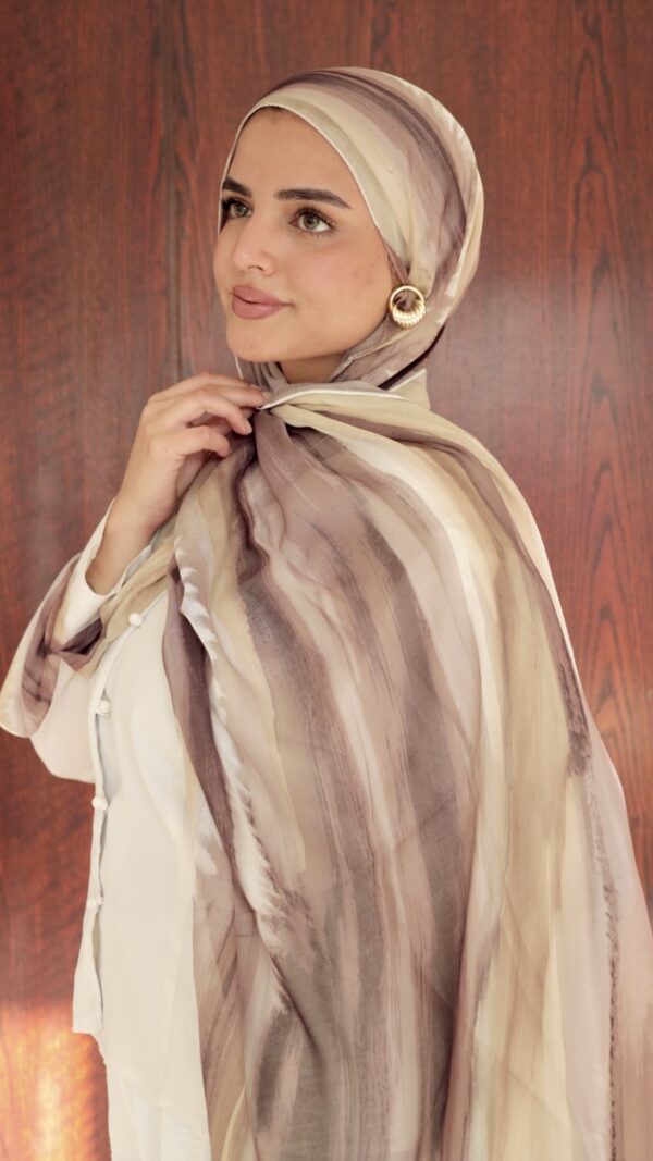 Beige Haven