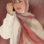 284A2039 Latte Veil