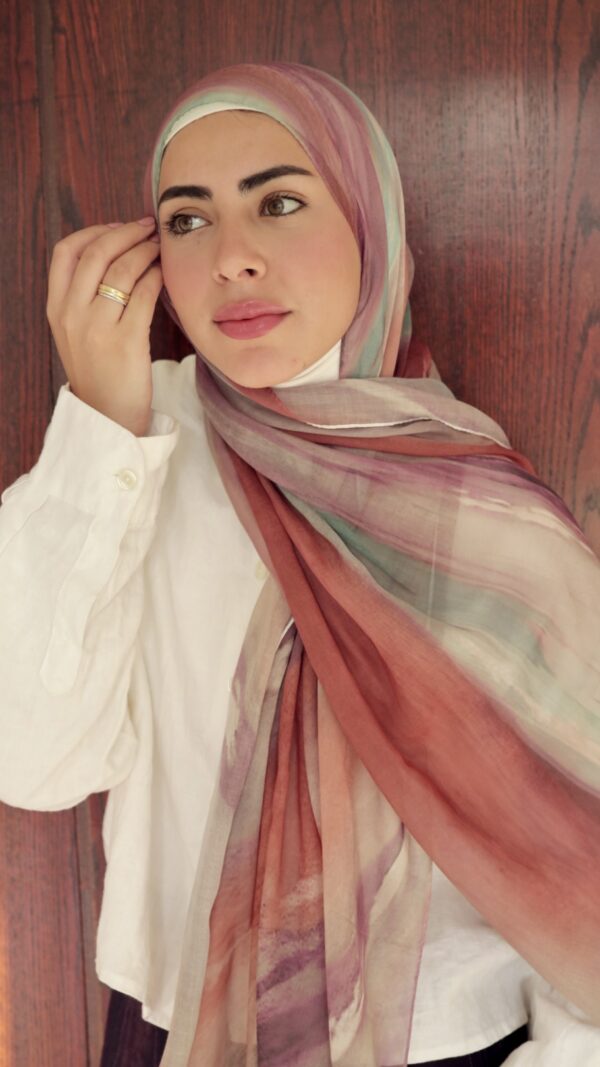 284A2039 Latte Veil