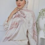 Siwa Pearl
