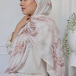 Siwa Pearl