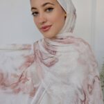 Siwa Pearl