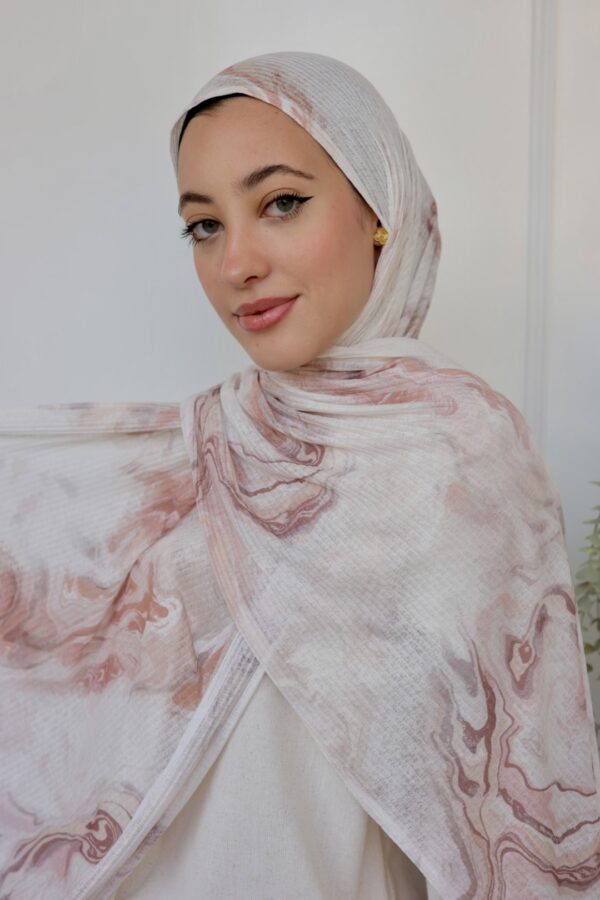 Siwa Pearl