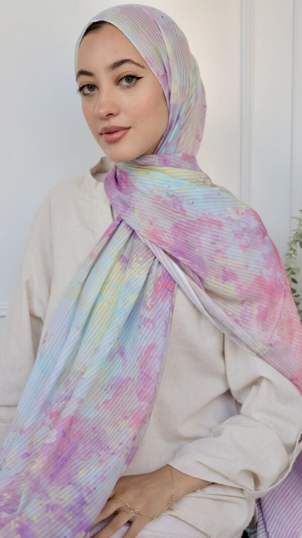 284A3632 Astral Aura