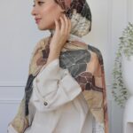 Mirelle