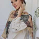 Mirelle