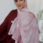 284A3672 Blush Camellia