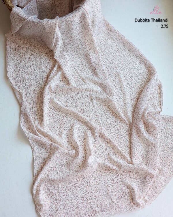 Light Beige