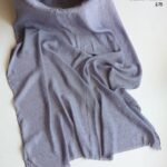 Mid Gray