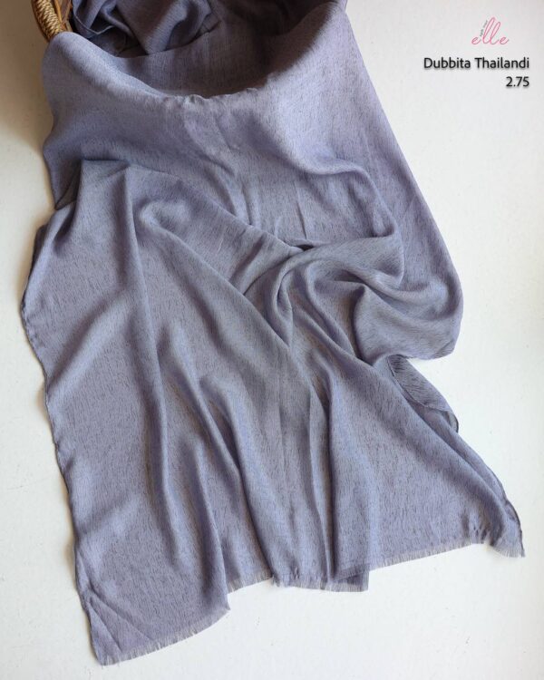 Mid Gray