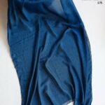 Petrol Blue
